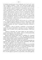 giornale/PUV0109343/1908/V.30.1/00000525