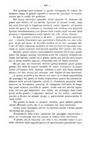 giornale/PUV0109343/1908/V.30.1/00000527