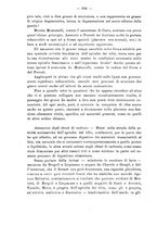 giornale/PUV0109343/1908/V.30.1/00000528