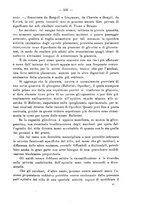giornale/PUV0109343/1908/V.30.1/00000529