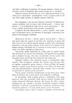 giornale/PUV0109343/1908/V.30.1/00000530