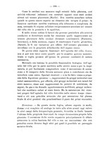 giornale/PUV0109343/1908/V.30.1/00000532