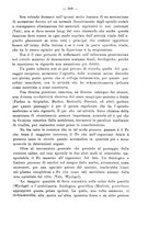 giornale/PUV0109343/1908/V.30.1/00000533