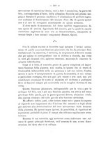 giornale/PUV0109343/1908/V.30.1/00000534