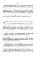 giornale/PUV0109343/1908/V.30.1/00000535