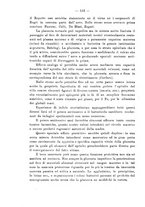 giornale/PUV0109343/1908/V.30.1/00000536