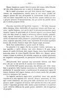 giornale/PUV0109343/1908/V.30.1/00000537