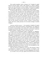 giornale/PUV0109343/1908/V.30.1/00000538