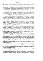 giornale/PUV0109343/1908/V.30.1/00000539