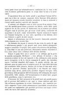 giornale/PUV0109343/1908/V.30.1/00000541