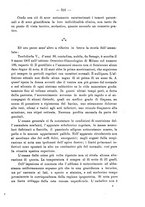 giornale/PUV0109343/1908/V.30.1/00000545