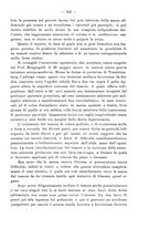 giornale/PUV0109343/1908/V.30.1/00000547