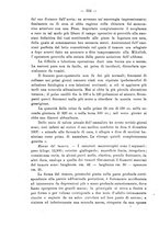 giornale/PUV0109343/1908/V.30.1/00000548