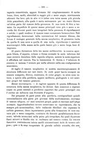 giornale/PUV0109343/1908/V.30.1/00000549