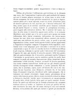 giornale/PUV0109343/1908/V.30.1/00000550