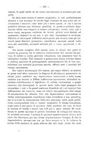 giornale/PUV0109343/1908/V.30.1/00000551