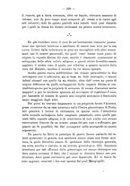 giornale/PUV0109343/1908/V.30.1/00000552