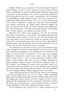 giornale/PUV0109343/1908/V.30.1/00000553
