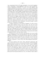 giornale/PUV0109343/1908/V.30.1/00000554