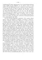 giornale/PUV0109343/1908/V.30.1/00000555