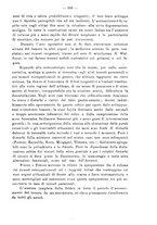 giornale/PUV0109343/1908/V.30.1/00000557