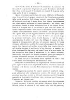 giornale/PUV0109343/1908/V.30.1/00000558