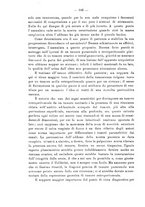 giornale/PUV0109343/1908/V.30.1/00000560