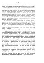giornale/PUV0109343/1908/V.30.1/00000561