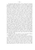 giornale/PUV0109343/1908/V.30.1/00000562