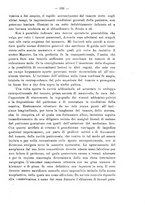 giornale/PUV0109343/1908/V.30.1/00000563