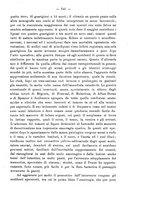 giornale/PUV0109343/1908/V.30.1/00000565