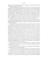 giornale/PUV0109343/1908/V.30.1/00000570