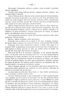 giornale/PUV0109343/1908/V.30.1/00000573