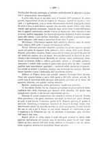 giornale/PUV0109343/1908/V.30.1/00000574
