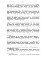 giornale/PUV0109343/1908/V.30.1/00000576