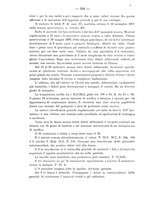 giornale/PUV0109343/1908/V.30.1/00000578