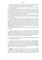 giornale/PUV0109343/1908/V.30.1/00000580