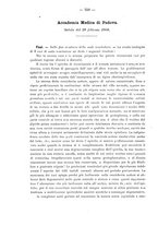 giornale/PUV0109343/1908/V.30.1/00000582