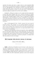 giornale/PUV0109343/1908/V.30.1/00000583