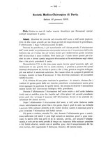 giornale/PUV0109343/1908/V.30.1/00000586