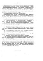 giornale/PUV0109343/1908/V.30.1/00000587