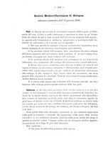giornale/PUV0109343/1908/V.30.1/00000588
