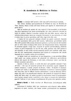 giornale/PUV0109343/1908/V.30.1/00000590