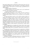 giornale/PUV0109343/1908/V.30.1/00000591