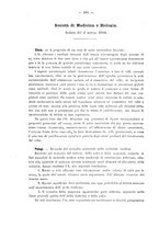 giornale/PUV0109343/1908/V.30.1/00000592