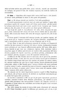 giornale/PUV0109343/1908/V.30.1/00000593