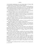giornale/PUV0109343/1908/V.30.1/00000594
