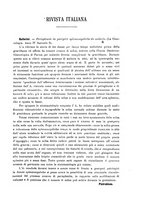giornale/PUV0109343/1908/V.30.1/00000595