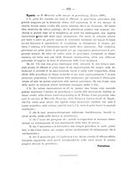giornale/PUV0109343/1908/V.30.1/00000596
