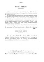 giornale/PUV0109343/1908/V.30.1/00000597